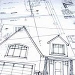 architectural drafters