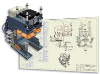 cad-outsourcing-services